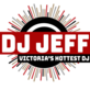 Party With DJ Jeff in Victoria, TX Disc Jockeys