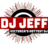 Party With DJ Jeff in Victoria, TX