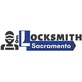 Locksmith Sacramento CA in Downtown - Sacramento, CA Locks & Locksmiths