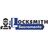 Locksmith Sacramento CA in Downtown - Sacramento, CA 95811 Locks & Locksmiths