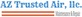 Avondale HVAC – Air Conditioning Service & Repair in Avondale, AZ Auto Air Conditioning Service & Repair
