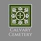 ground burial in Oklahoma City, OK Cemeteries & Crematories