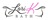 Lori K Bath in Valparaiso, IN 46383 Kitchen & Bath Remodeling