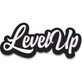 Level Up Cycle House in Costa Mesa, CA Health Clubs & Gymnasiums