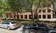 Augusta SR-22 Insurance Specialists in Belair - Augusta, GA Auto Insurance