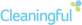 Cleaningful in North - Raleigh, NC House Cleaning Services