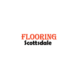 Scottsdale Flooring - Carpet Tile Laminate in Scottsdale, AZ Flooring & Floor Covering Contractor Referral Services