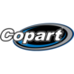 Copart - St. Cloud in Avon, MN Used Car Dealers