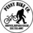 Pennybikeco. - Service, Repairs and Sales in Northeast Tacoma - Tacoma, WA 98422 Motorcycles & Mini Bikes Supplies & Parts