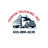Gerdin Trucking, Inc. in Highland - Saint Paul, MN 55116 Trucking Motor Vehicles