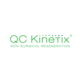 QC Kinetix (Johnson City) in Johnson City, TN Health & Medical