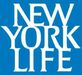 Ian Watson - New York Life Insurance in Bala Cynwyd, PA Life Insurance