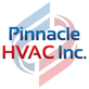 Pinnacle HVAC in Acton, MA Air Conditioning & Heating Repair