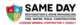 Fire Damage Repairs & Cleaning in Rancho Bernadino - San Diego, CA 92127