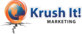 Krush It Marketing in Holden, MA Advertising, Marketing & Pr Services