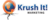 Krush It Marketing in Holden, MA
