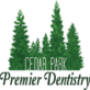 Cedar Park Premier Dentistry in Cedar Park, TX Health & Medical