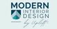 Modern Interior Designer New York in Upper West Side - New York, NY Interior Designers