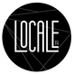 Locale 321 in Durham, NC Office Space Rentals