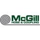 McGill Hose & Coupling, in East Longmeadow, MA Hose Assemblies