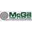 McGill Hose & Coupling, in East Longmeadow, MA
