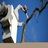 Historic Village Tree Removal Solutions in Old Bridge, NJ