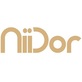 Niidor in Denver, CO Shopping Centers & Malls