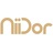 Niidor in Denver, CO
