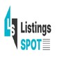 Listings Spot in Gilbert, AZ Advertising, Marketing & Pr Services