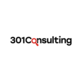 301consulting in Downtown West - Minneapolis, MN Advertising