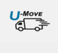 U-Move Sacramento Movers in Village 11 - Sacramento, CA Furniture & Household Goods Movers
