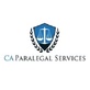 Paralegals in Corona Del Mar, CA 92625