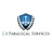CA Paralegal Services in Corona Del Mar, CA