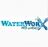 WaterWorx Pro Wash in Smyrna in Smyrna, TN 37167 Pressure Washing Service