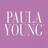 Paula Young in Brockton, TX