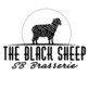 The Black Sheep SB Brasserie in Santa Barbara, CA Restaurants/Food & Dining