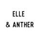 Elle & Anther in Burbank, CA Boutique Products