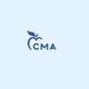 Center for Modern Aging in Evans, GA Health & Medical