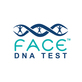 Face DNA Test in Far North - Fort Worth, TX Counselors Human Relations