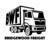 Bridgewood Freight LLC in Southeast Colorado Springs - Colorado Springs, CO 80903 Trucking Consultants