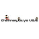 Chimney Guys USA in Citrus Heights, CA Chimney & Chimney Lining Material