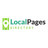 Local Pages Directory in Indianapolis, IN