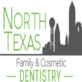North Texas Family And Cosmetic Dentistry in Garland, TX Dentists