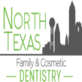 Dentists in Garland, TX 75043