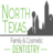 North Texas Family And Cosmetic Dentistry in Garland, TX