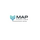 Map Services in Asheville, NC Marketing