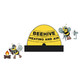 Beehive Heating and Air in Murray, UT Air Conditioning & Heating Repair