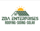Zba Enterprises Roofing, Siding & Solar in Eagleville, PA Roofing Contractors