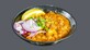 Best Vegan Indian Restaurant in Los Angeles | Vegan Curry in Los Angeles, CA Restaurants/Food & Dining
