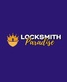 Locksmith Paradise NV in Charleston Heights - Las Vegas, NV Locksmiths